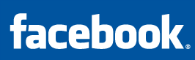 fb