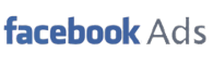 fb ads