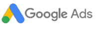 adwords