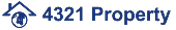 4321 Property